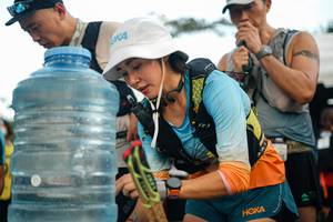 BIB: 
                            <button type="button" onclick="openModal(25266565)" class="btn btn-primary btn-sm float-right btn-popup" data-toggle="modal" data-target=".modal-high-quality">
                        <i class="fas fa-shopping-cart"></i> Add to Cart
                    </button>
                                            <button type="button" onclick="isThisMe(25266565, true)" class="btn btn-success btn-sm float-right btn-popup btn-isme hidden" data-toggle="tooltip" data-placement="bottom" title="นี่คือรูปของคุณใช่ไหม คลิกที่นี่เพื่อเอาเข้าอัลบั้ม">
                        <i class="fas fa-plus"></i> Add to album
                    </button>
                    <button type="button" onclick="isThisMe(25266565, false)" class="btn btn-warning btn-sm float-right btn-popup btn-isnotme hidden">
                        <i class="fas fa-ban"></i> Remove from album
                    </button>